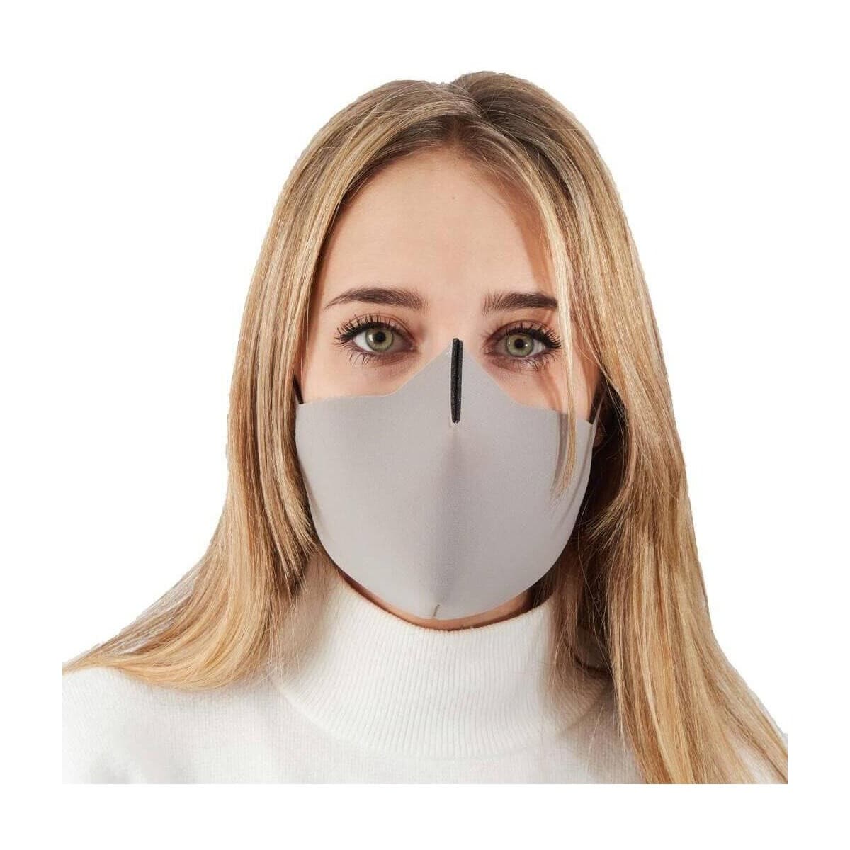 Μάσκα Save My Bag Mascarillas Hombre Modèle 300n