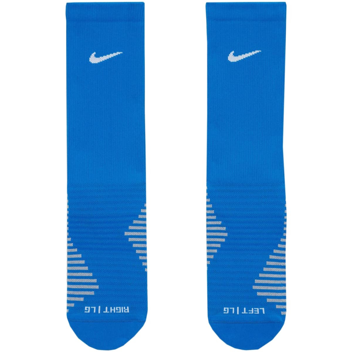 Men's Socks Nike Blue