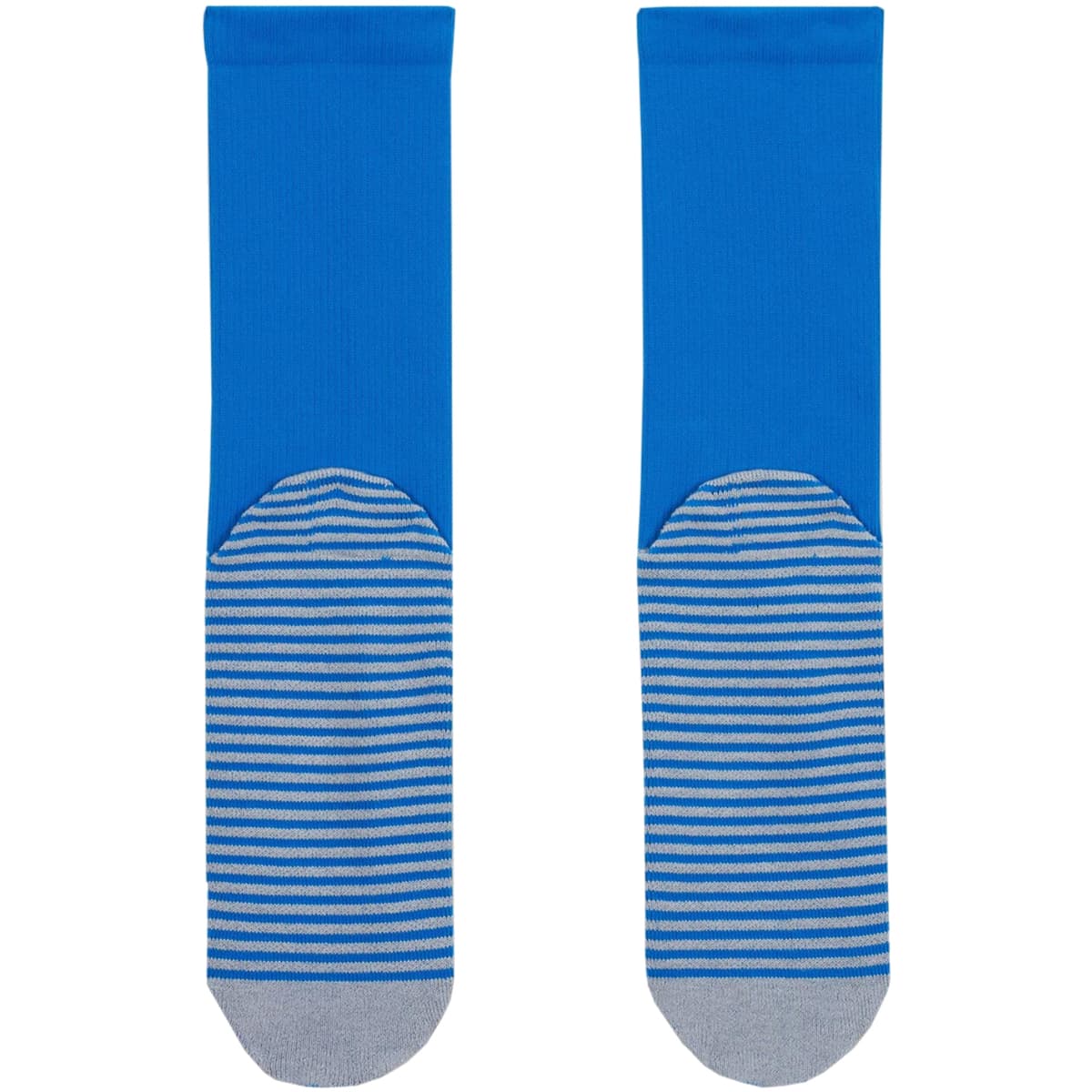 Men's Socks Nike Blue