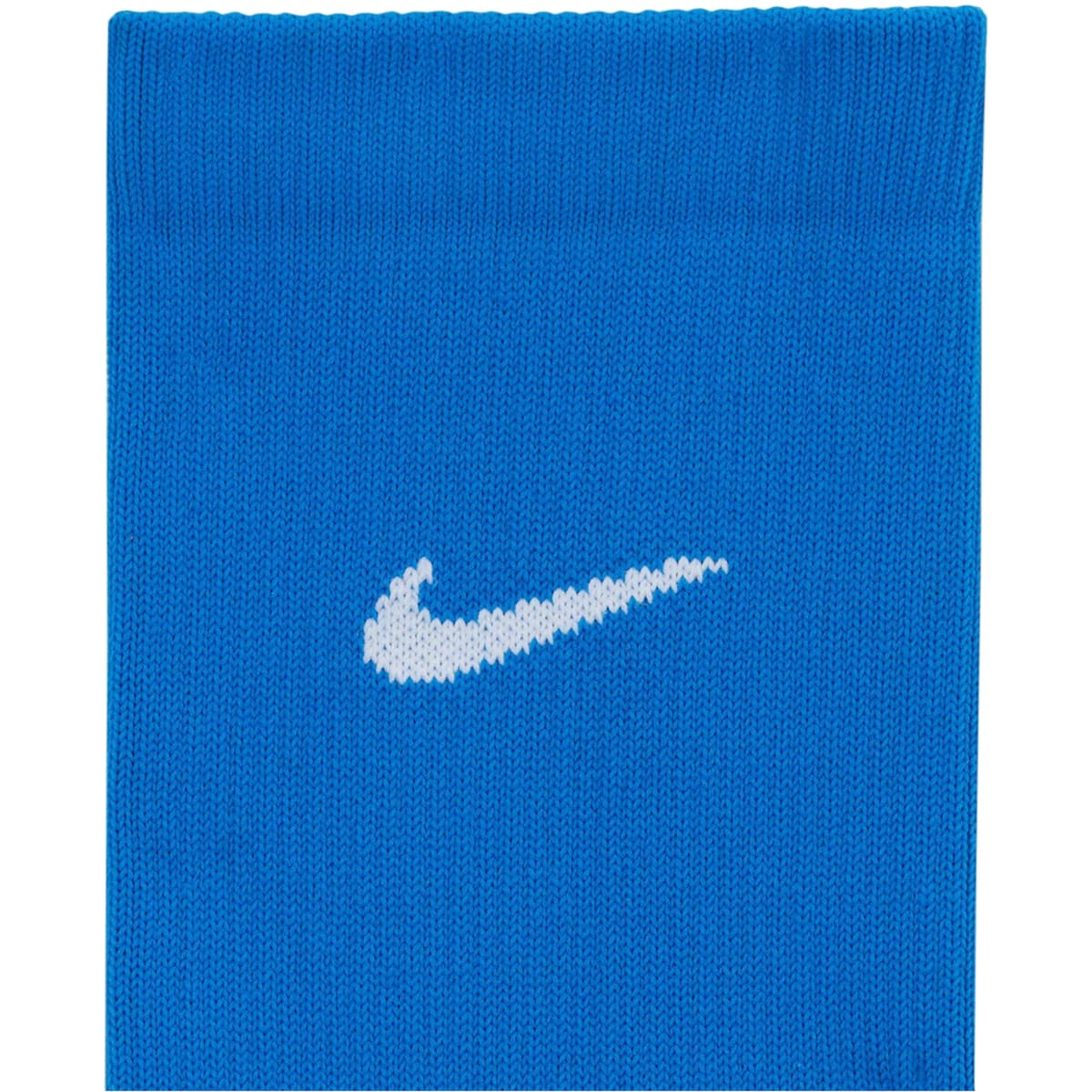 Men's Socks Nike Blue
