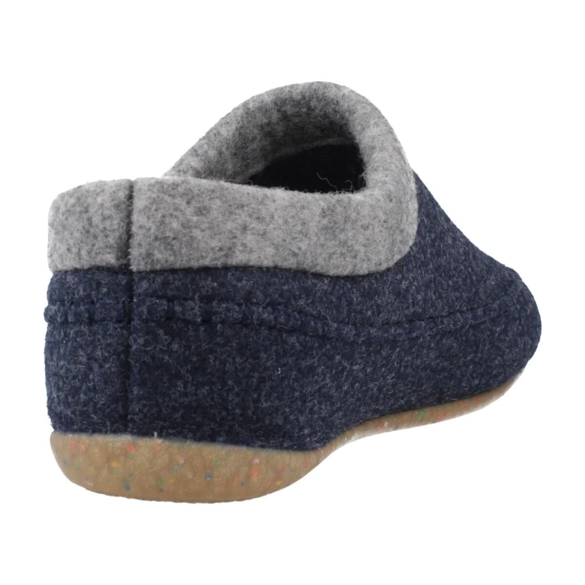 Women's House Slippers Toni Pons Blue