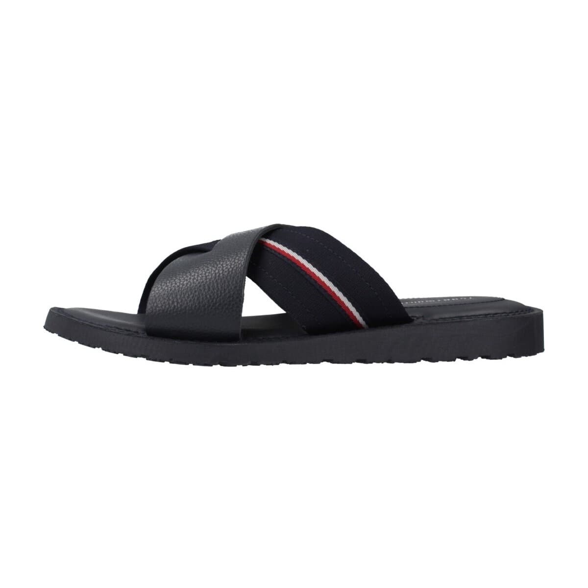 Men's Sandals Tommy Hilfiger Blue