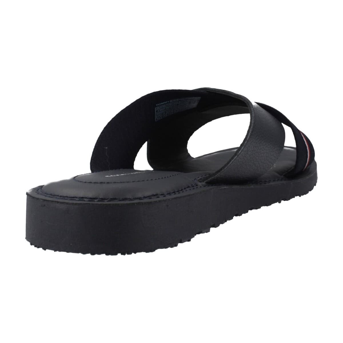 Men's Sandals Tommy Hilfiger Blue