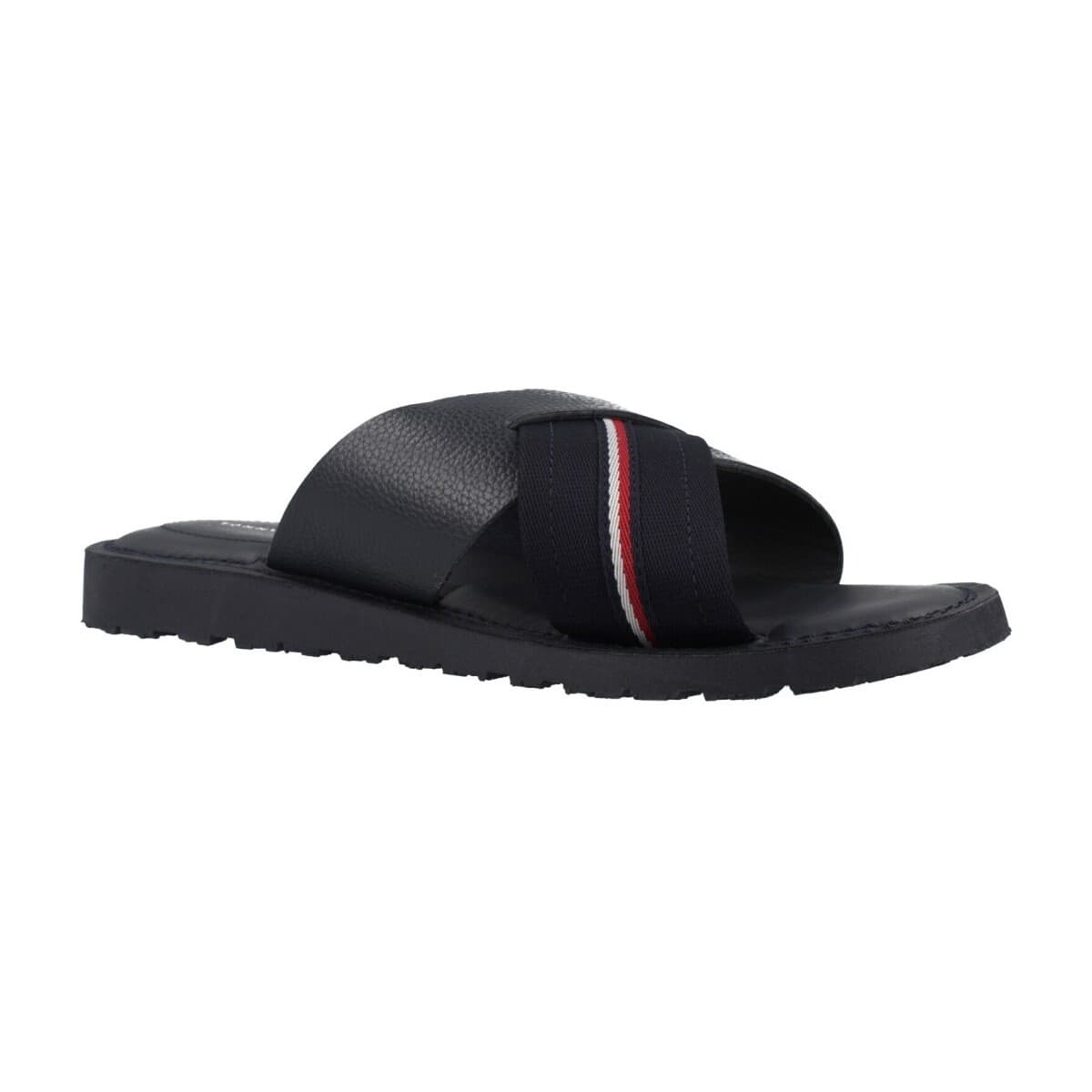 Men's Sandals Tommy Hilfiger Blue