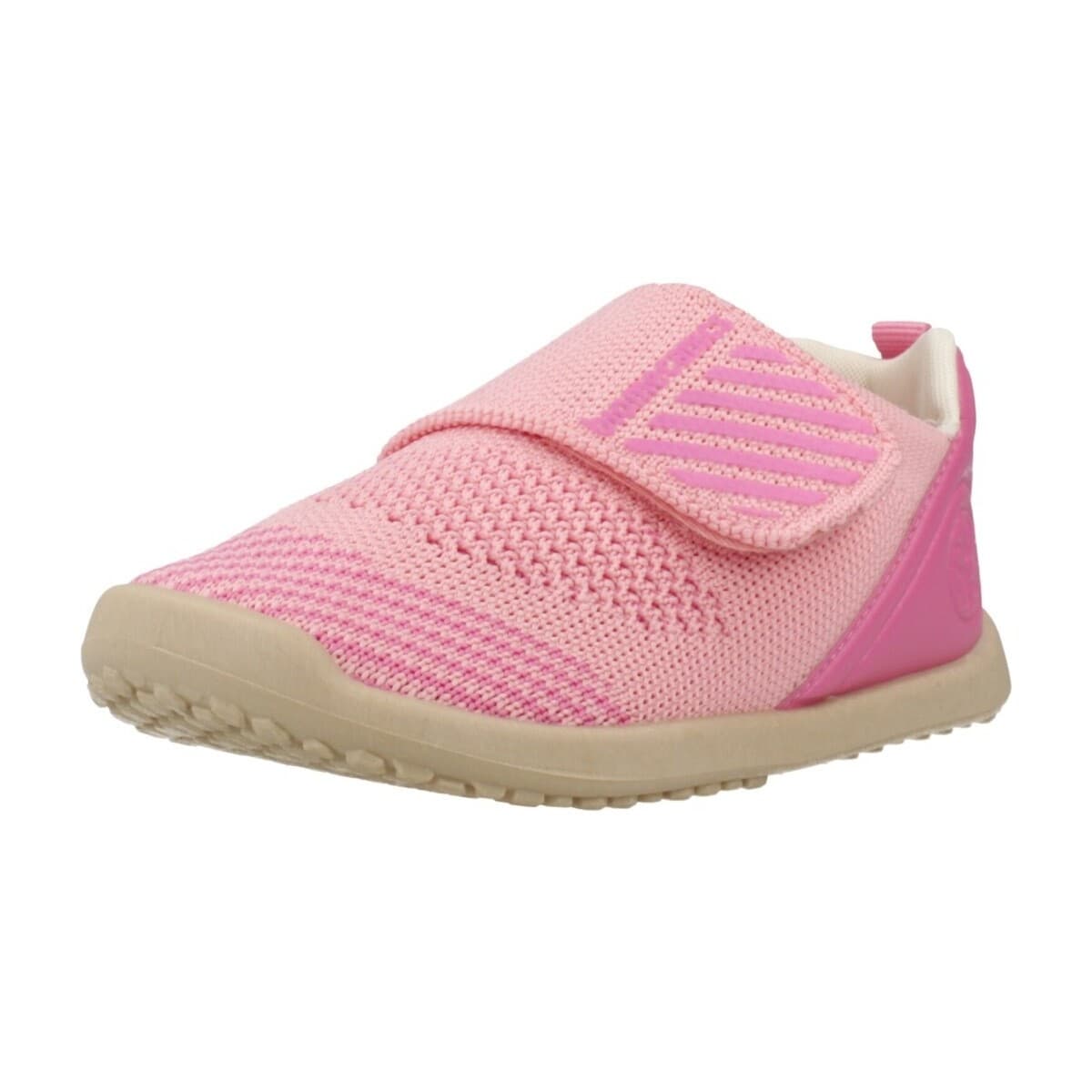 Xαμηλά Sneakers Biomecanics Zapatillas Niño Modèle 262188b