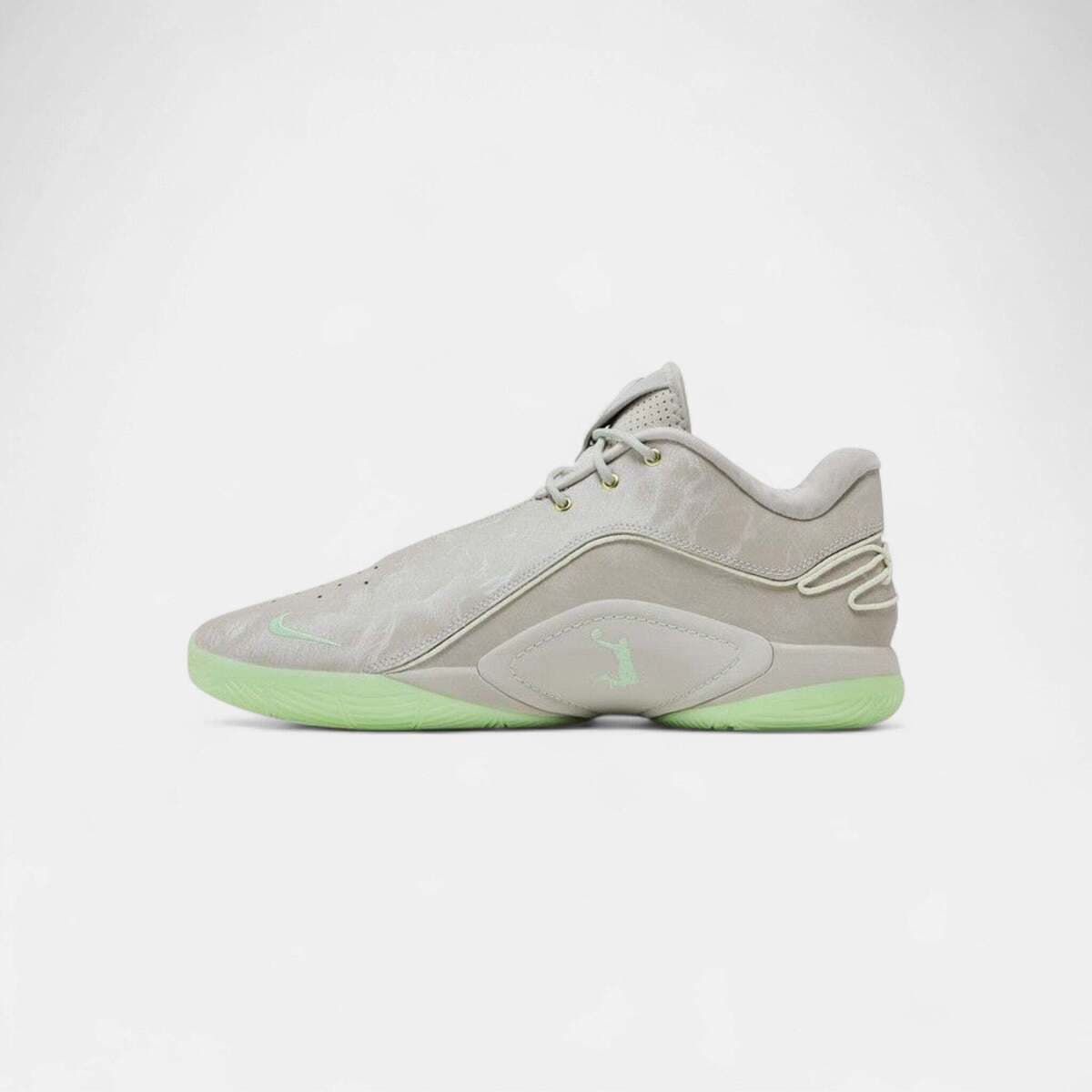 Women's Sneakers Nike White