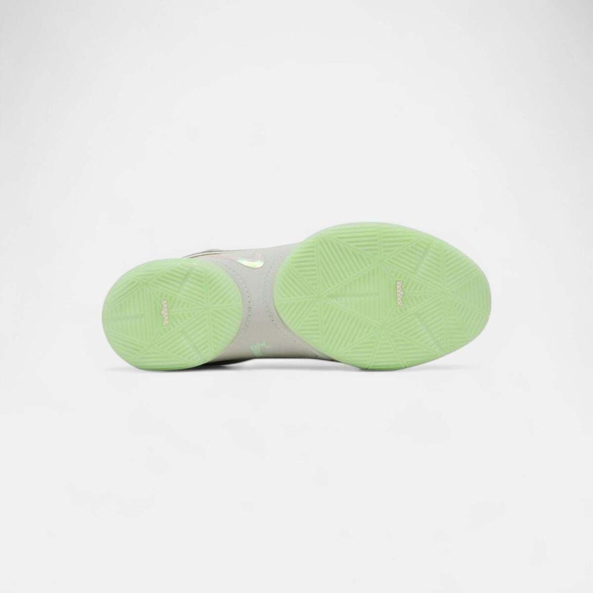 Women's Sneakers Nike White