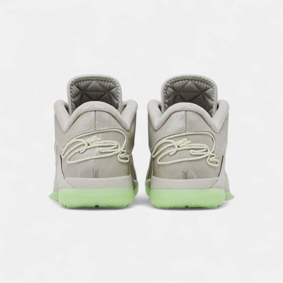 Women's Sneakers Nike White