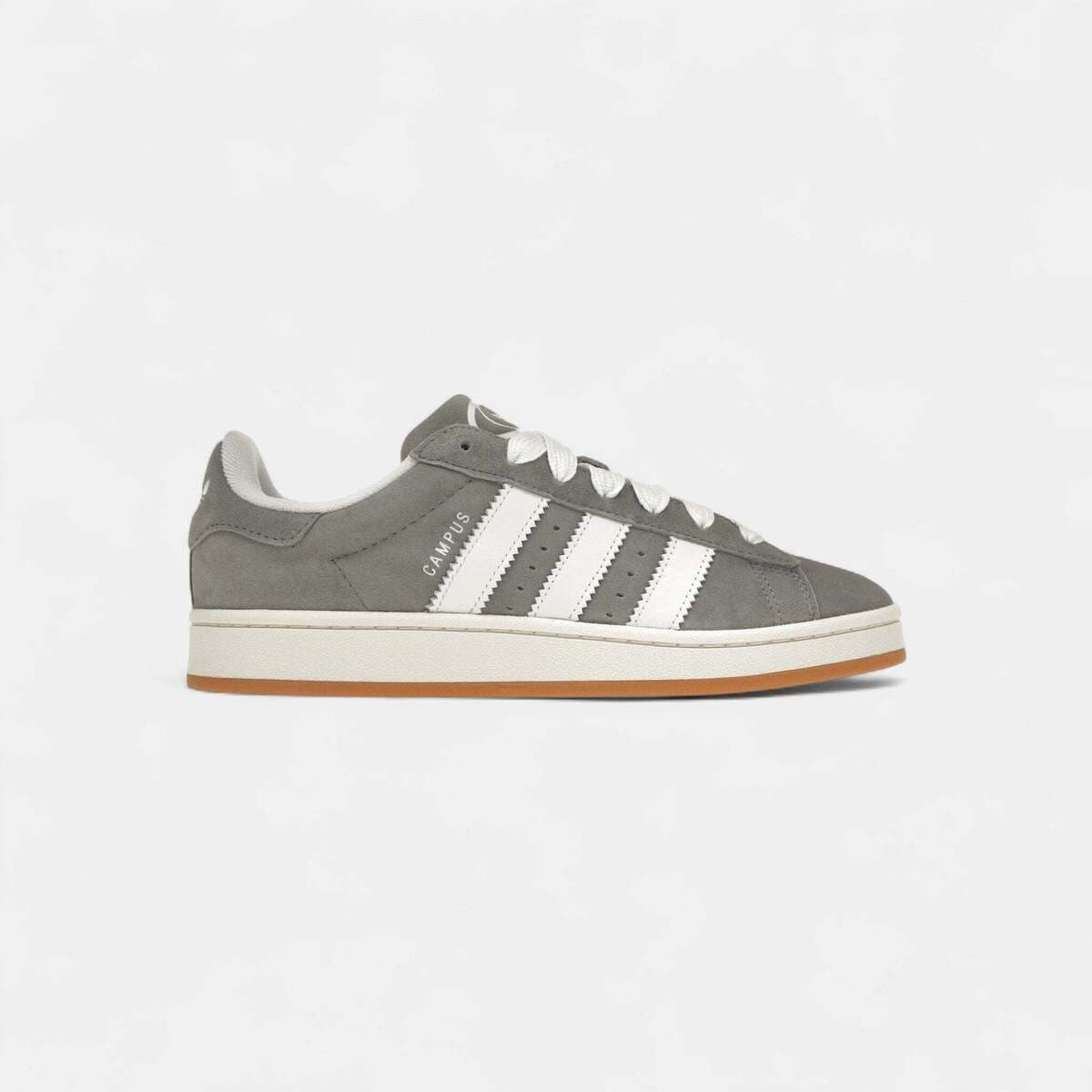 Sneakers adidas Campus 00s Grey White
