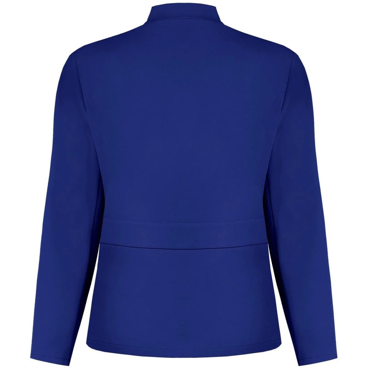 Women's Blazers Rinascimento Multicolor