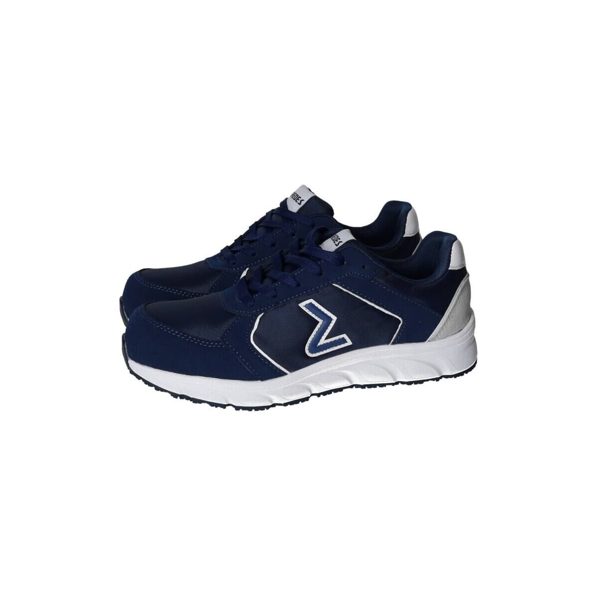 Men's Sneakers Paredes Multicolor