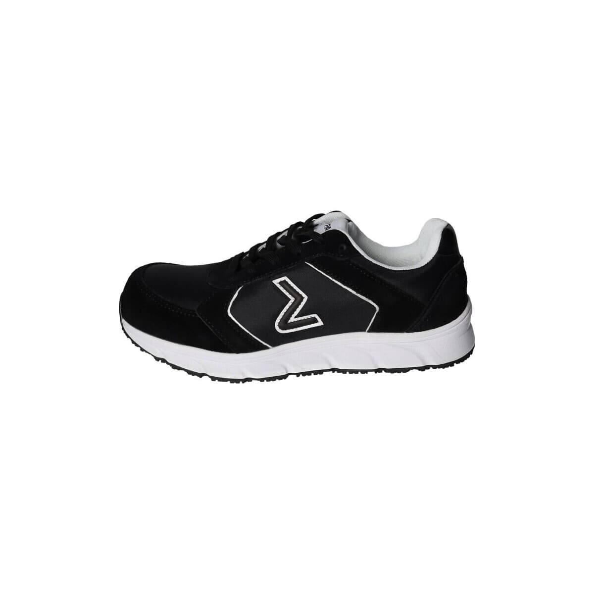 Xαμηλά Sneakers Paredes -