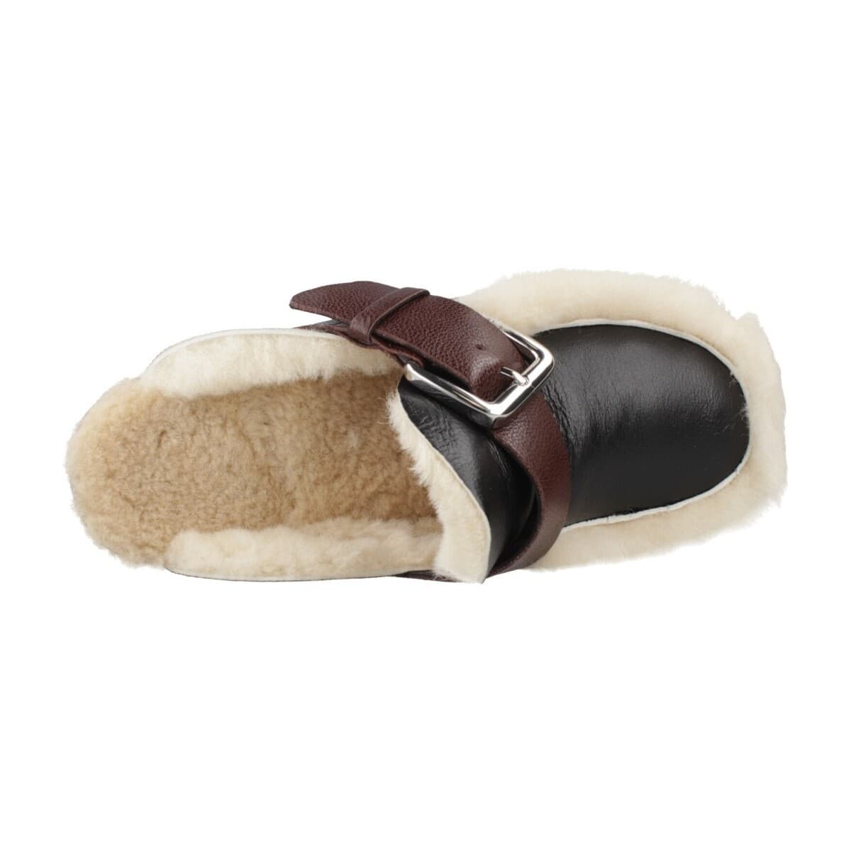 Women's Clogs 4Ccccees Black