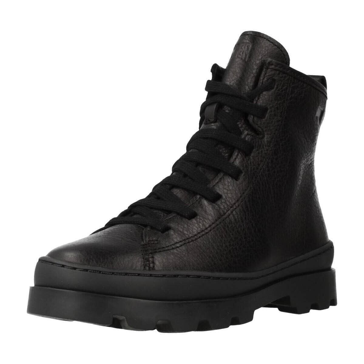 Μπότες Camper Botas Niña Modèle K900179 002