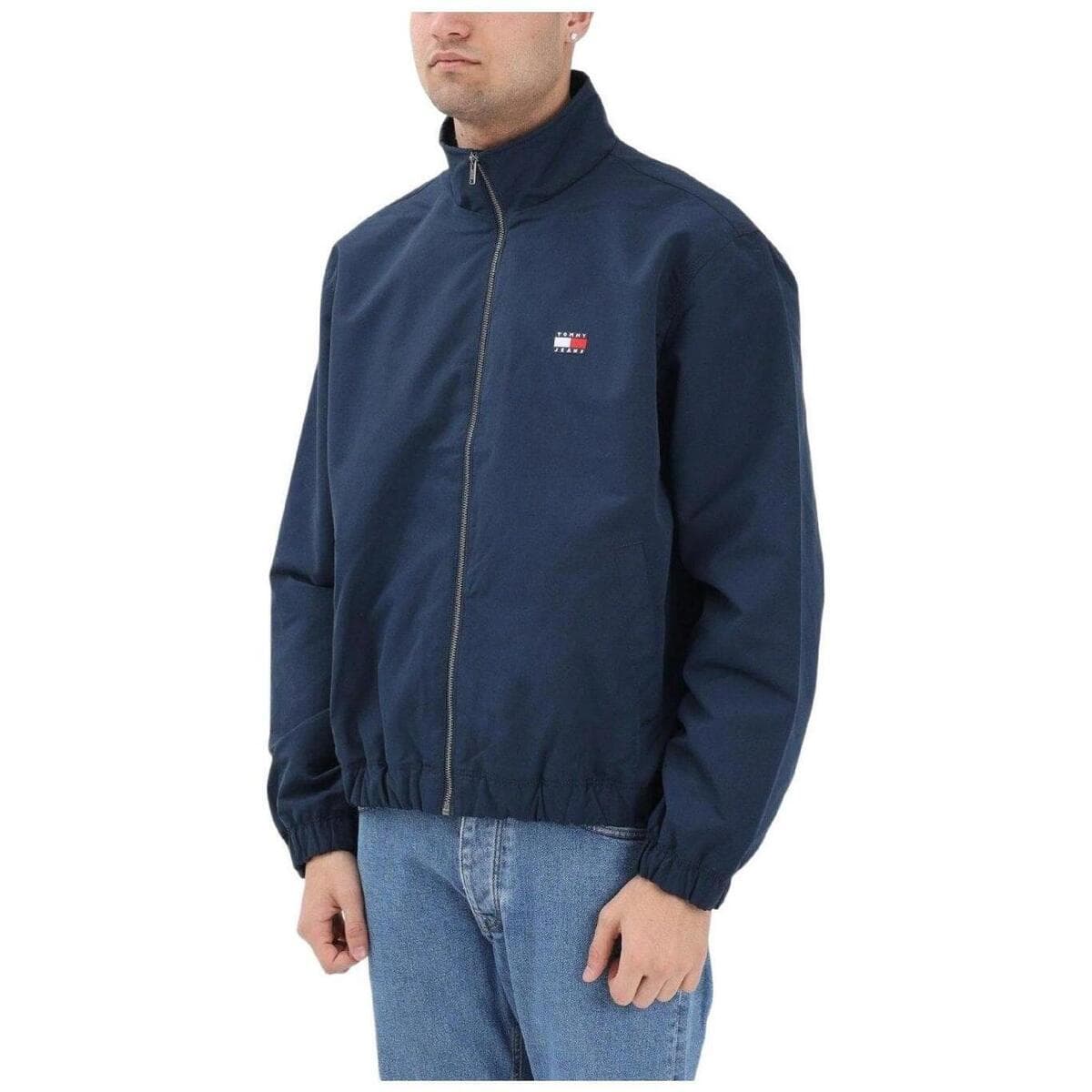 Men's Blazers Tommy Hilfiger Blue