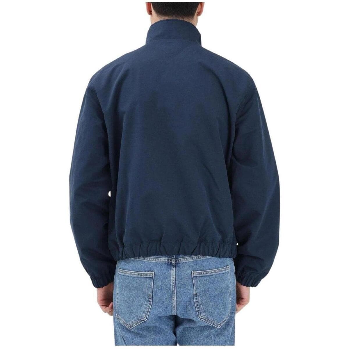 Men's Blazers Tommy Hilfiger Blue