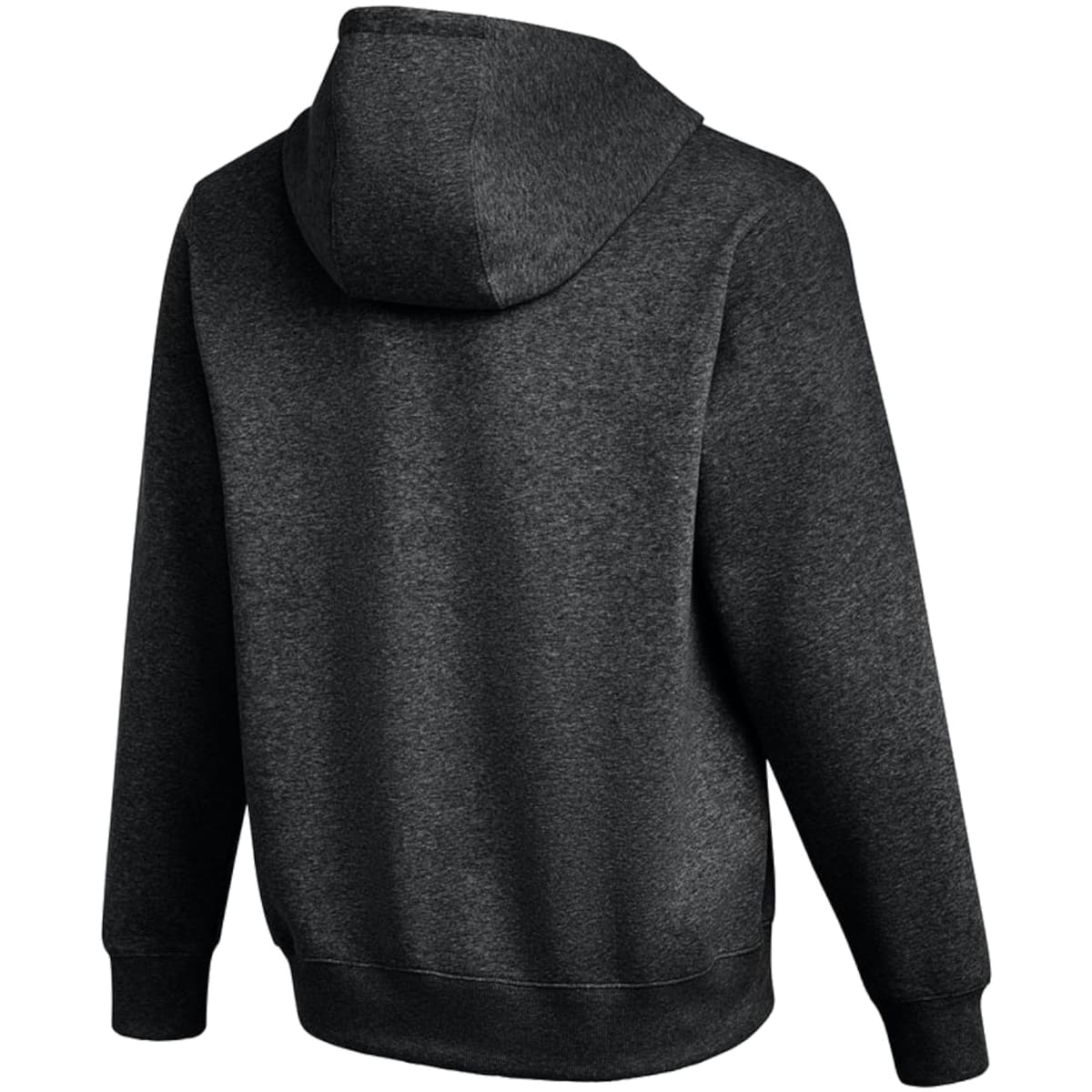 Men's Cardigans Nike Black