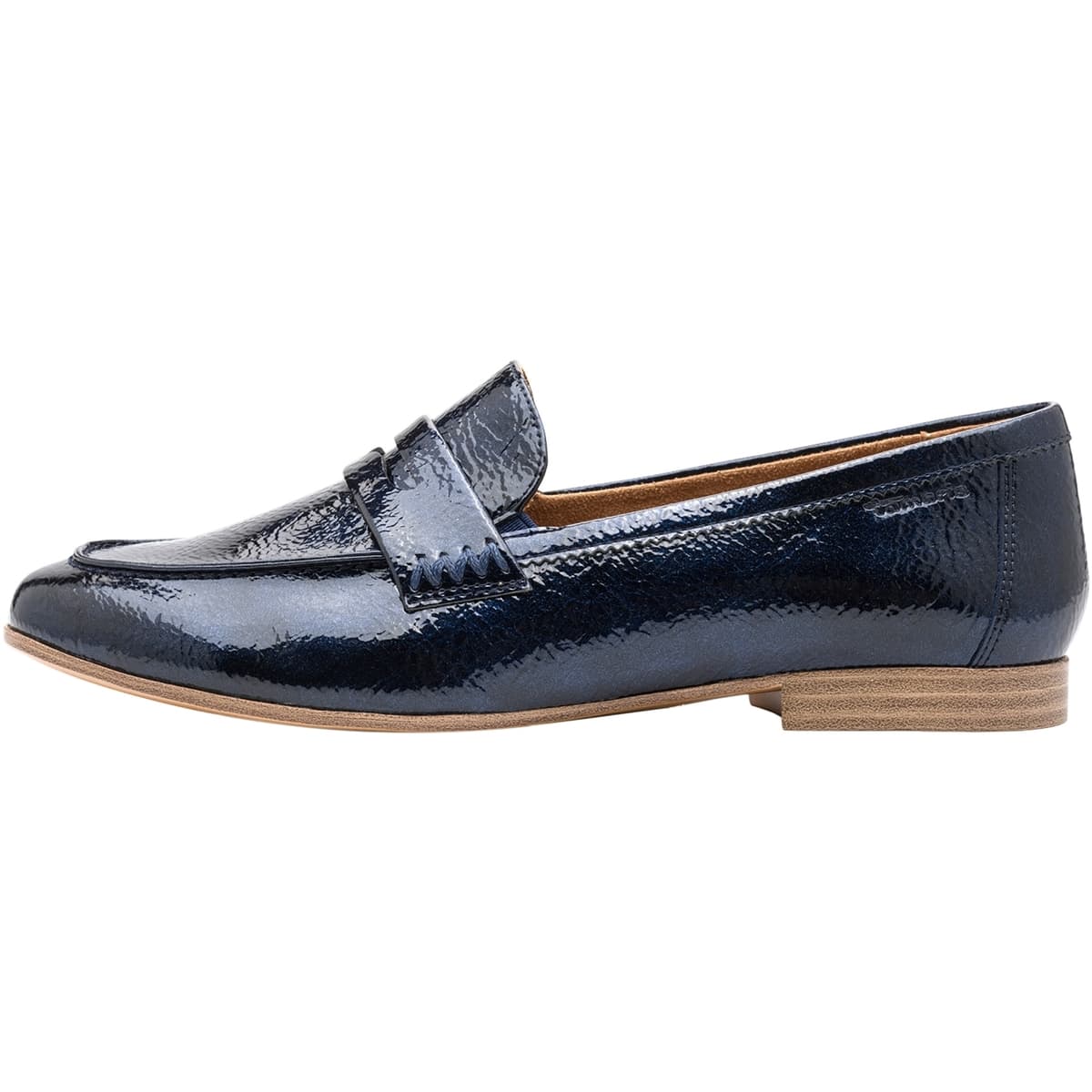 Μοκασσίνια Tamaris 277513