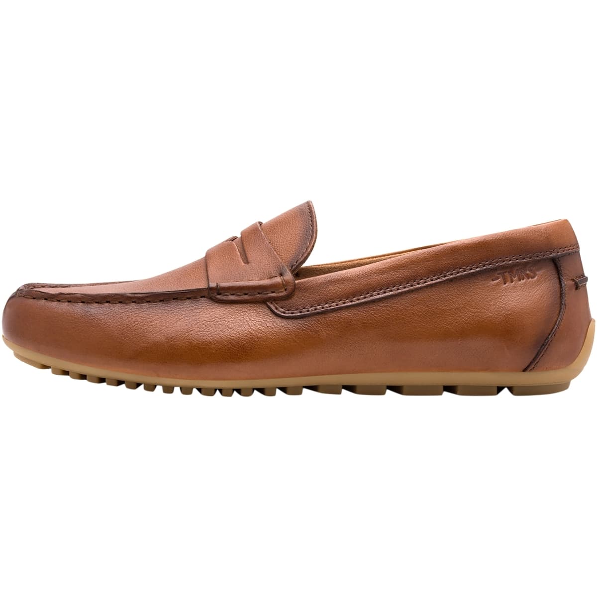Boat shoes Tamaris 277584