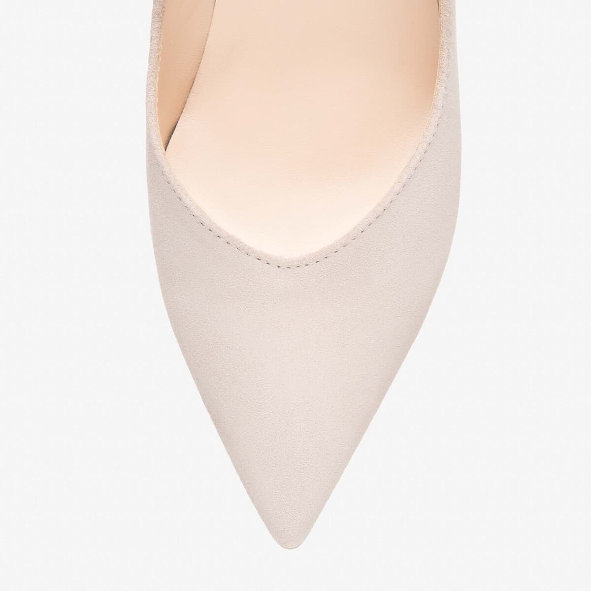 Women's Pumps NeroGiardini Pink