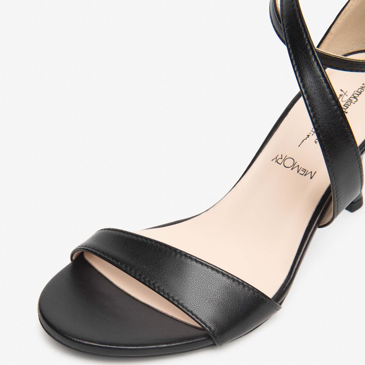 Women's Pumps NeroGiardini Black