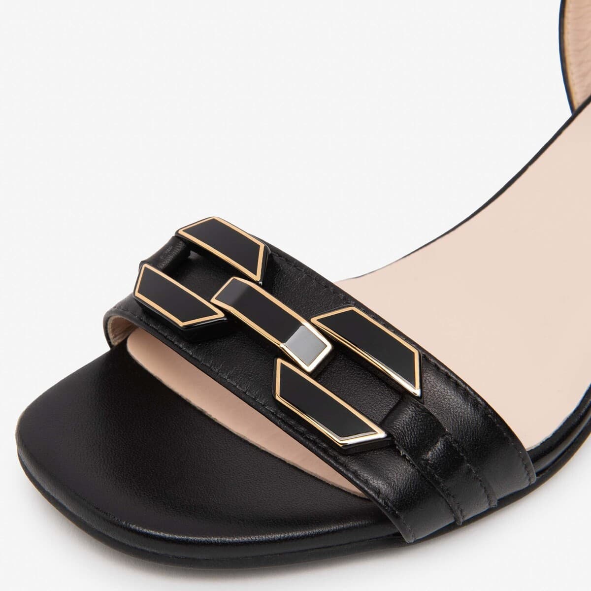 Women's Pumps NeroGiardini Black