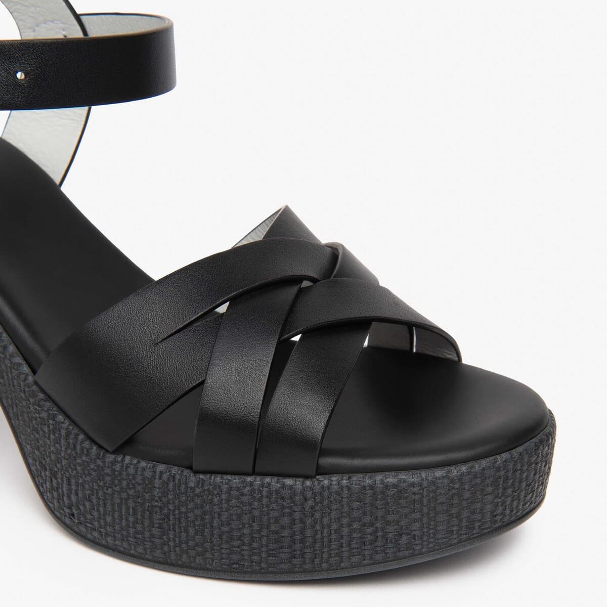 Women's Pumps NeroGiardini Black