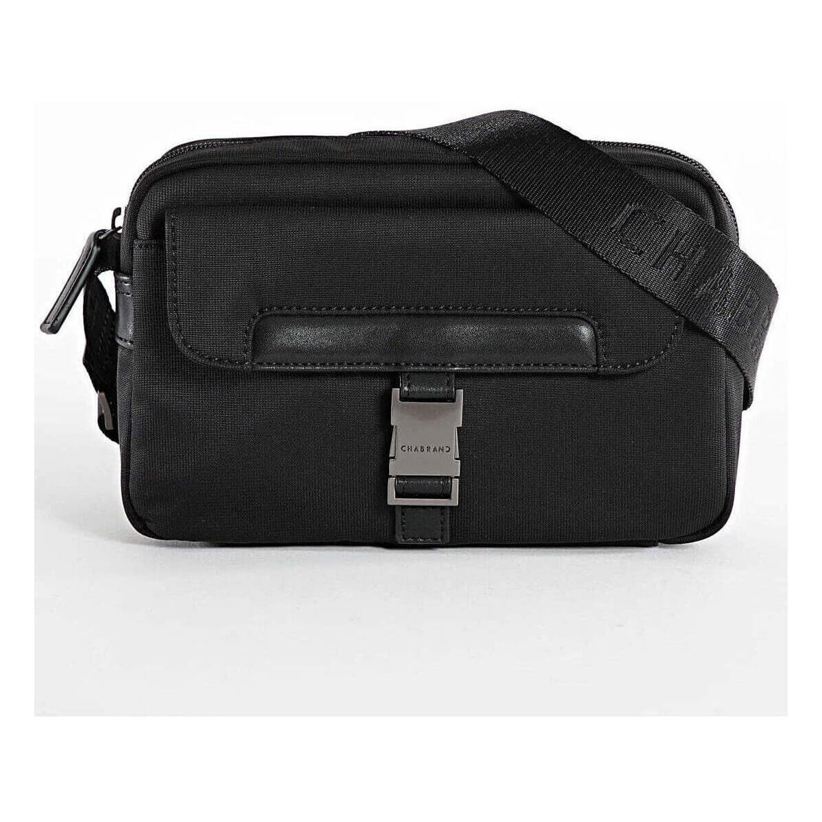 Pouch/Clutch Chabrand -