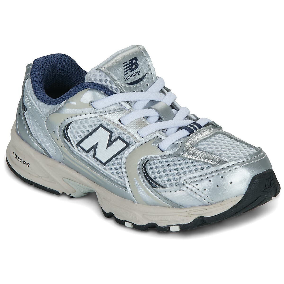 Xαμηλά Sneakers New Balance -