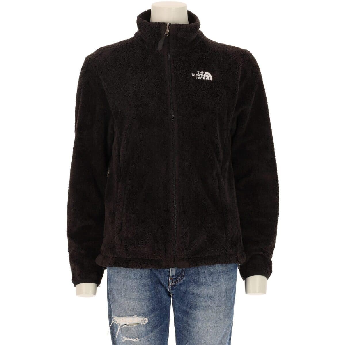 Fleece The North Face 298288