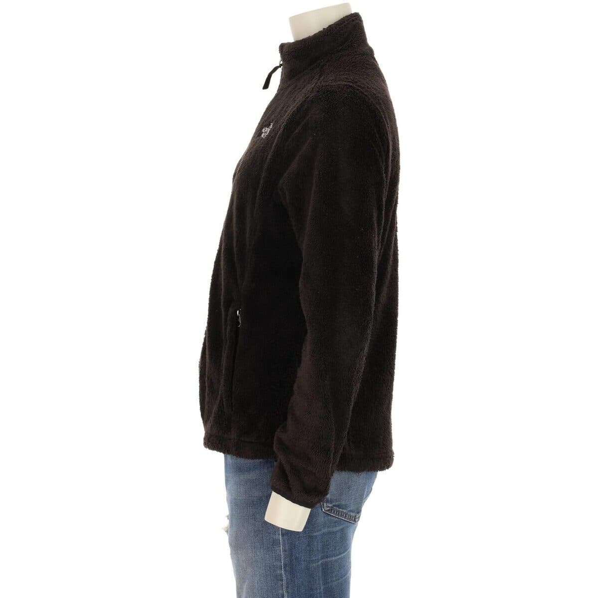 Women's Sweatshirts The North Face Black