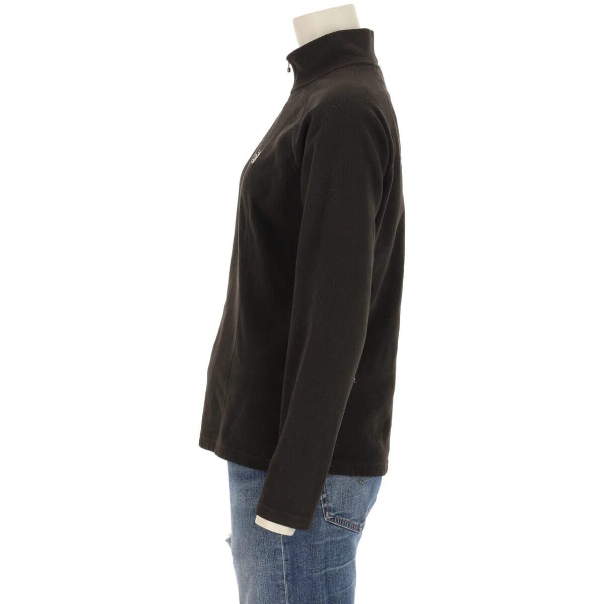 Women's Sweatshirts The North Face Black