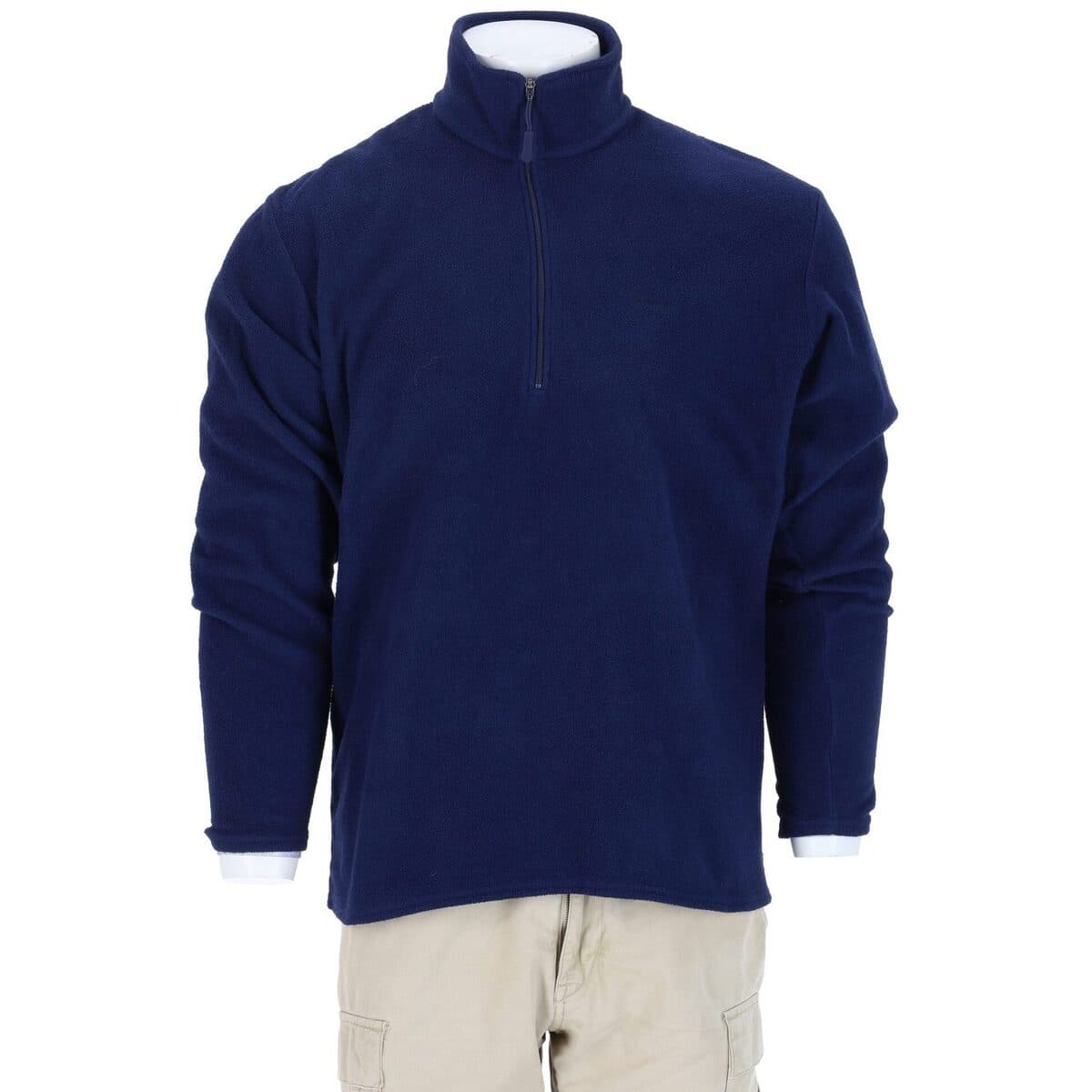 Fleece Patagonia 299177