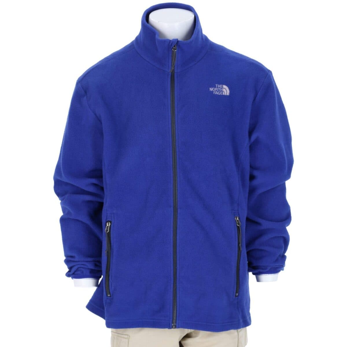 Fleece The North Face 299199