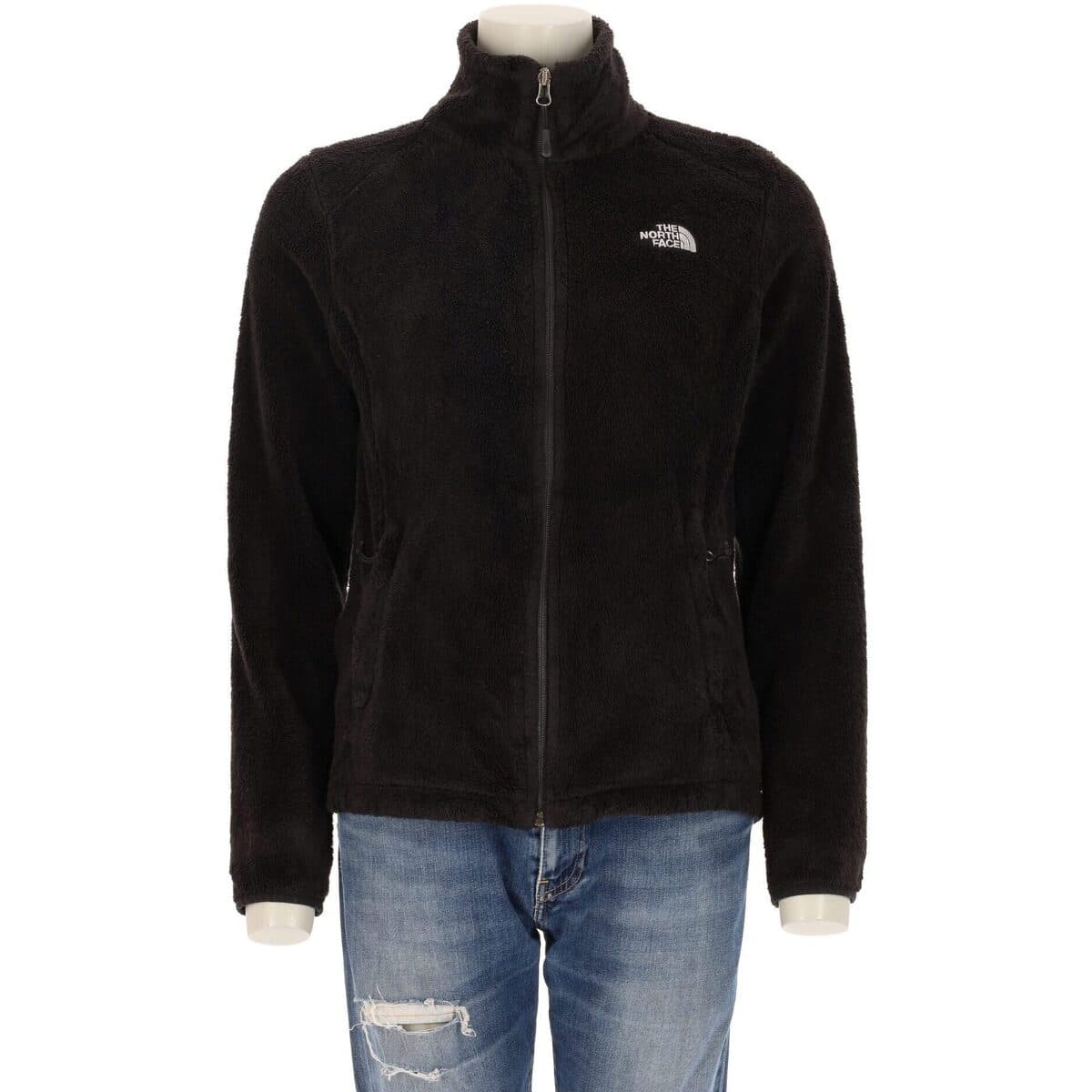 Fleece The North Face 299208