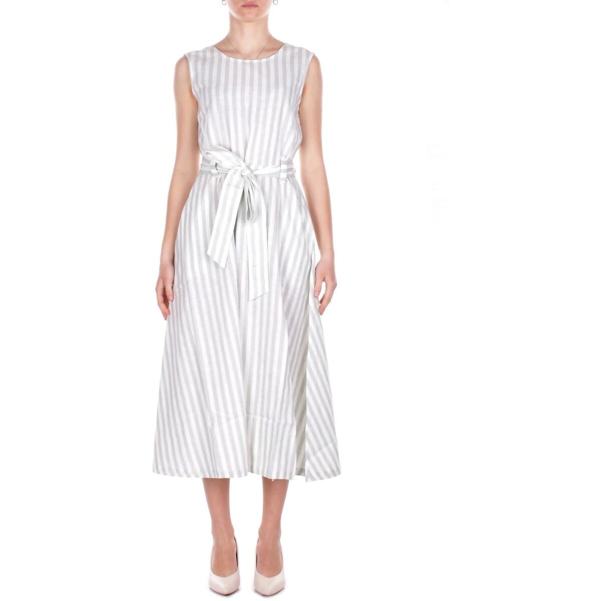 Women's Dresses Barbour Green