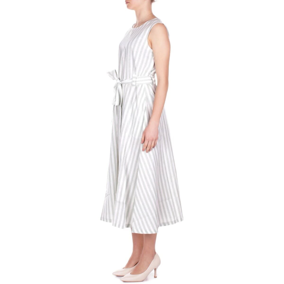 Women's Dresses Barbour Green