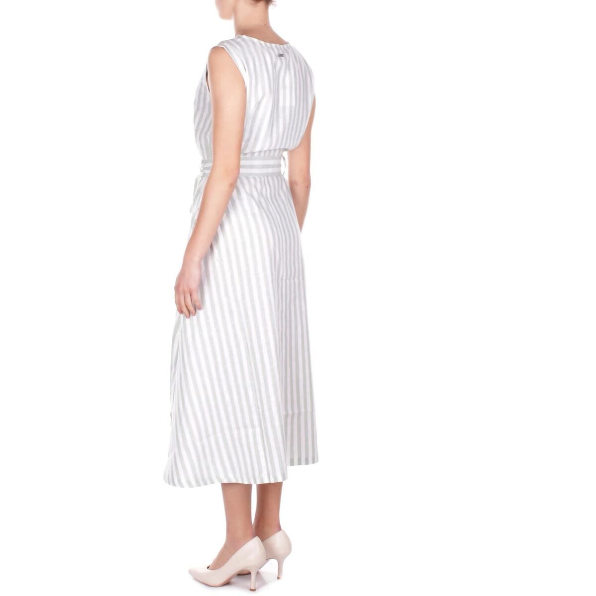 Women's Dresses Barbour Green