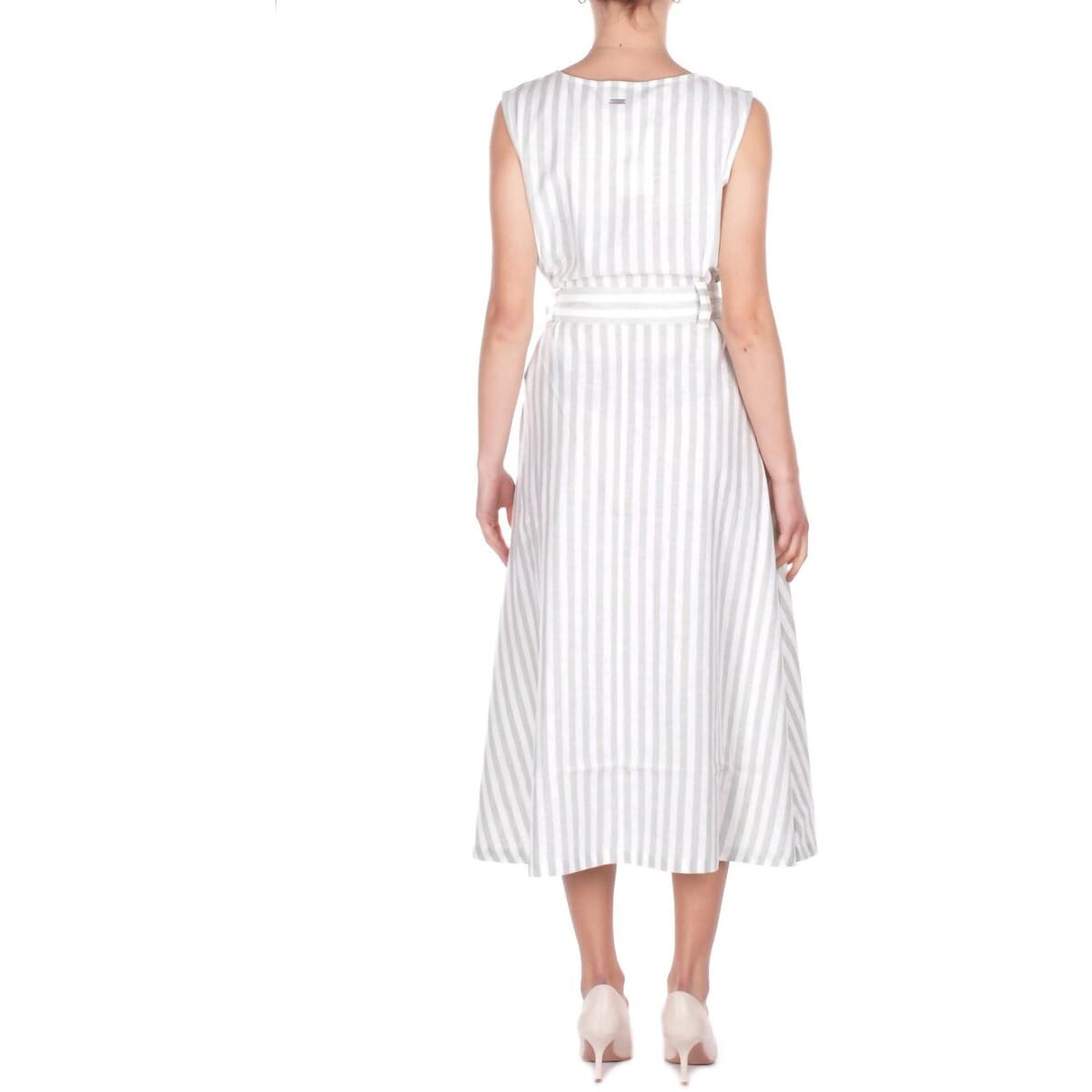 Women's Dresses Barbour Green