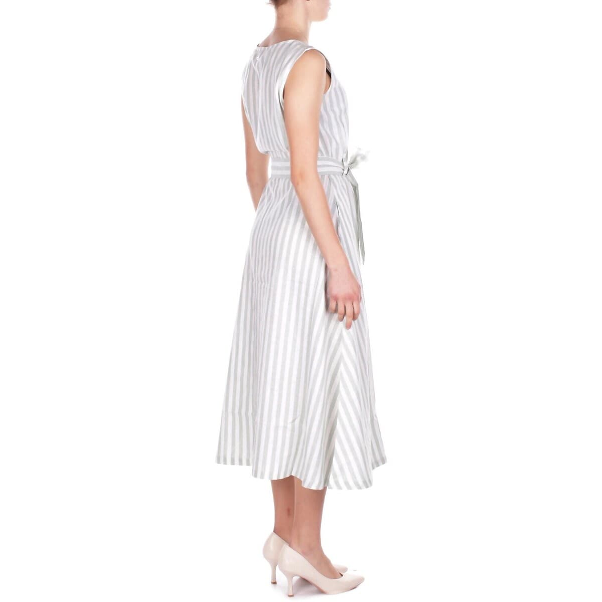 Women's Dresses Barbour Green