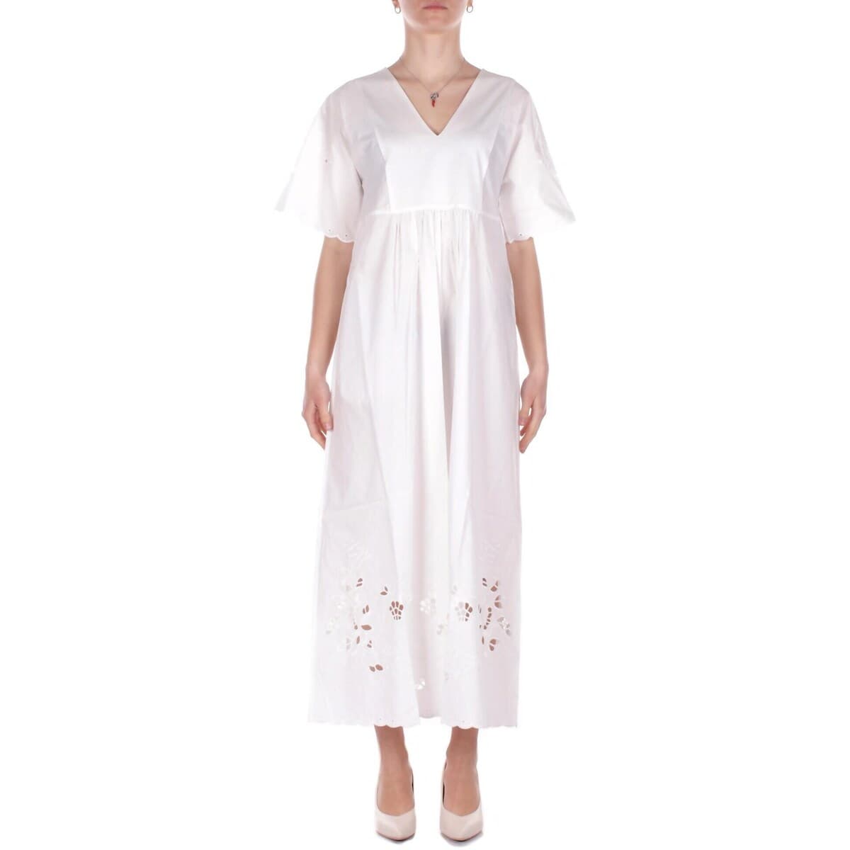 Μακριά Φορέματα Max Mara 2615621092600