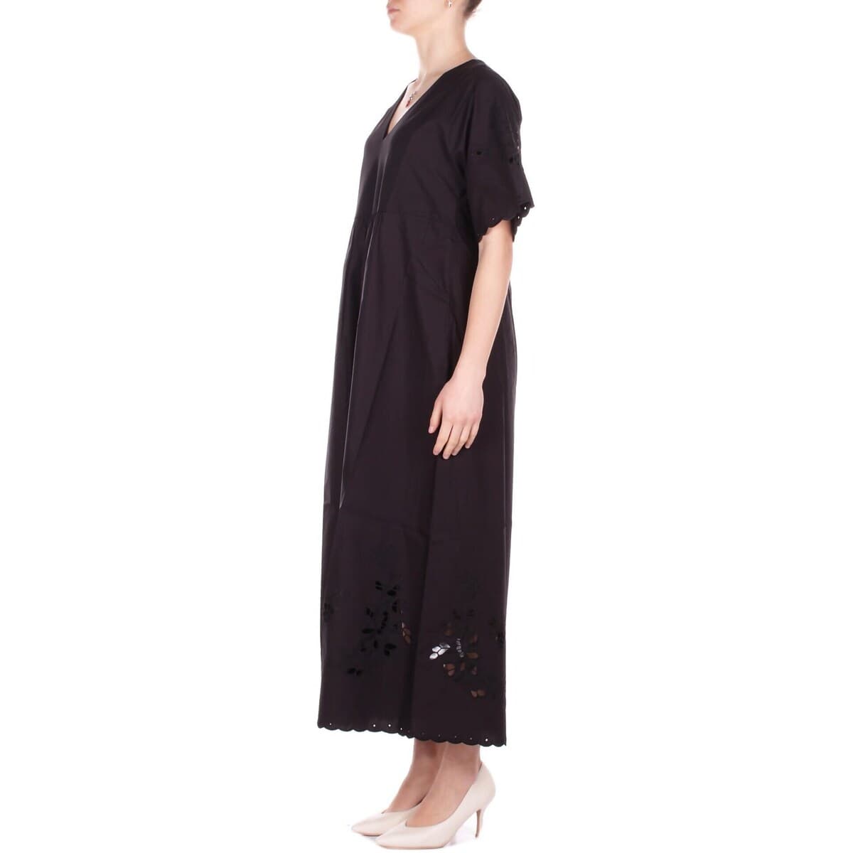 Women's Dresses Max Mara Black