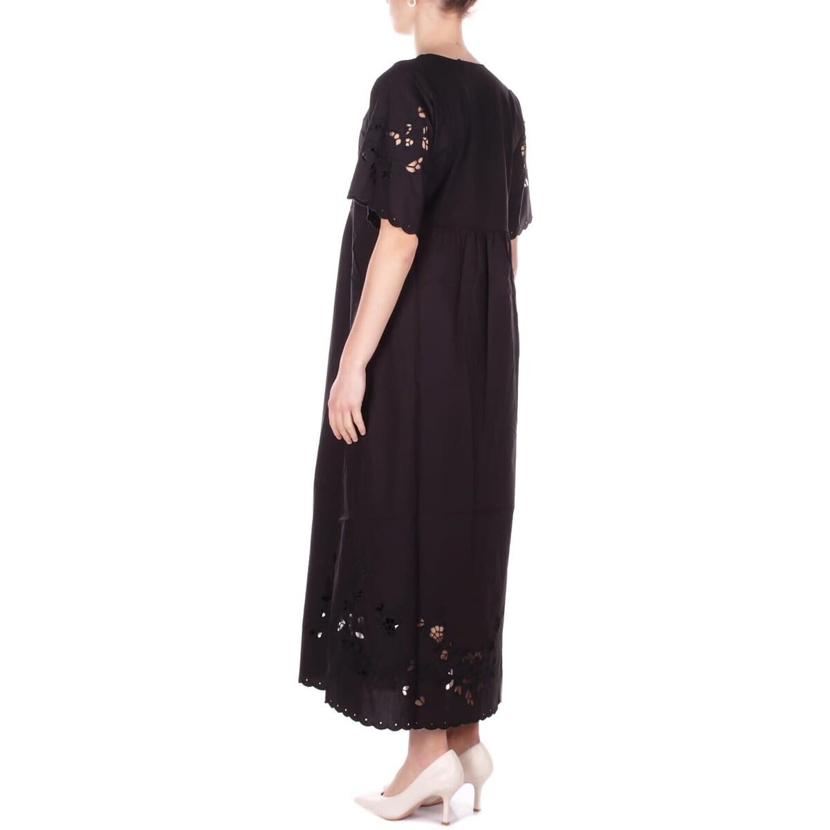 Women's Dresses Max Mara Black