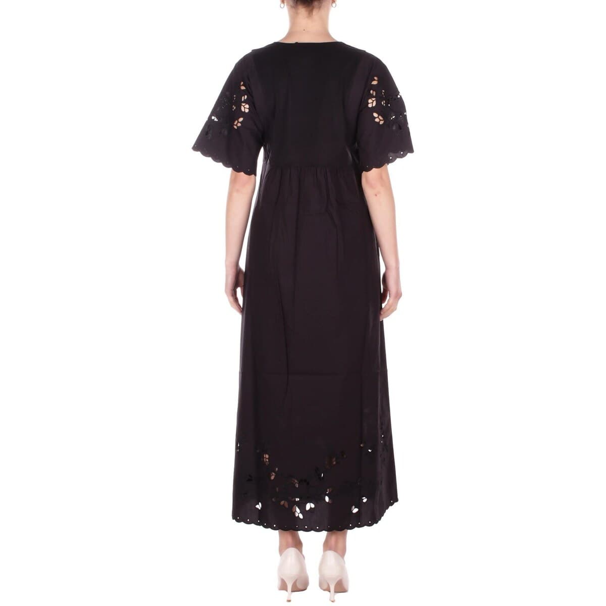 Women's Dresses Max Mara Black