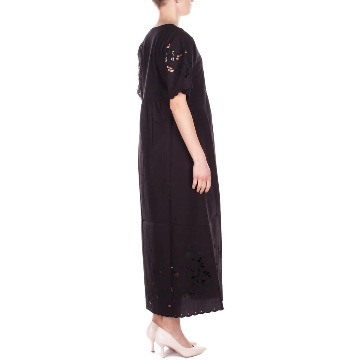 Women's Dresses Max Mara Black