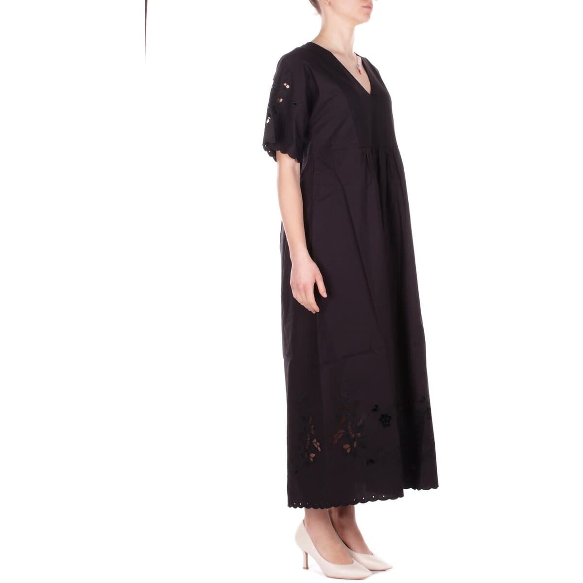 Women's Dresses Max Mara Black
