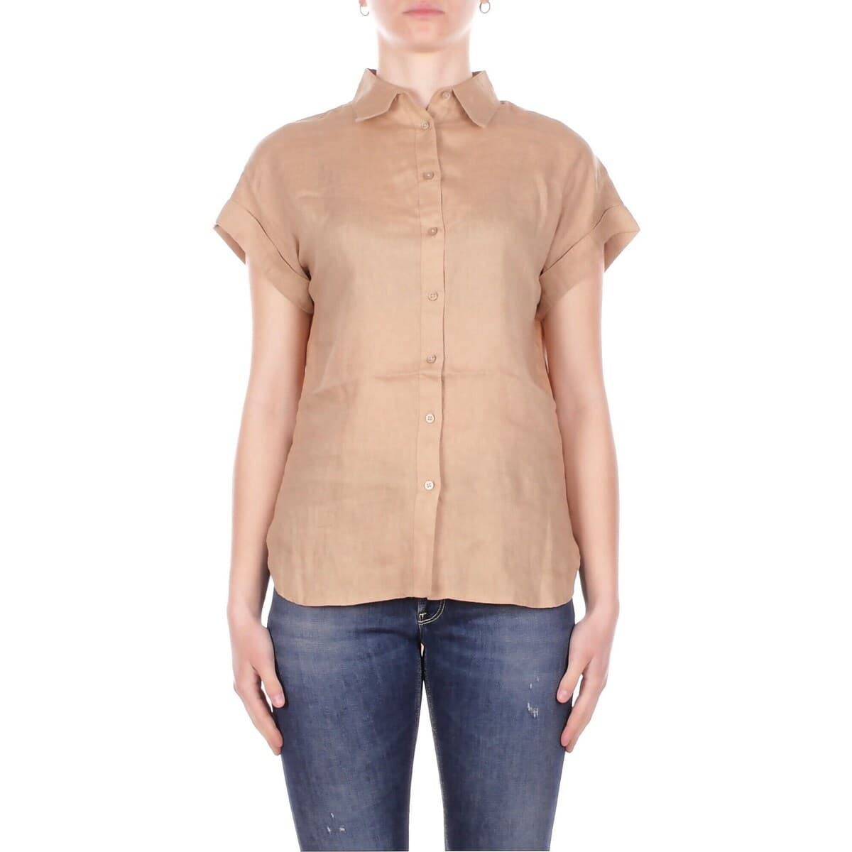 Πουκάμισα Ralph Lauren 200699152