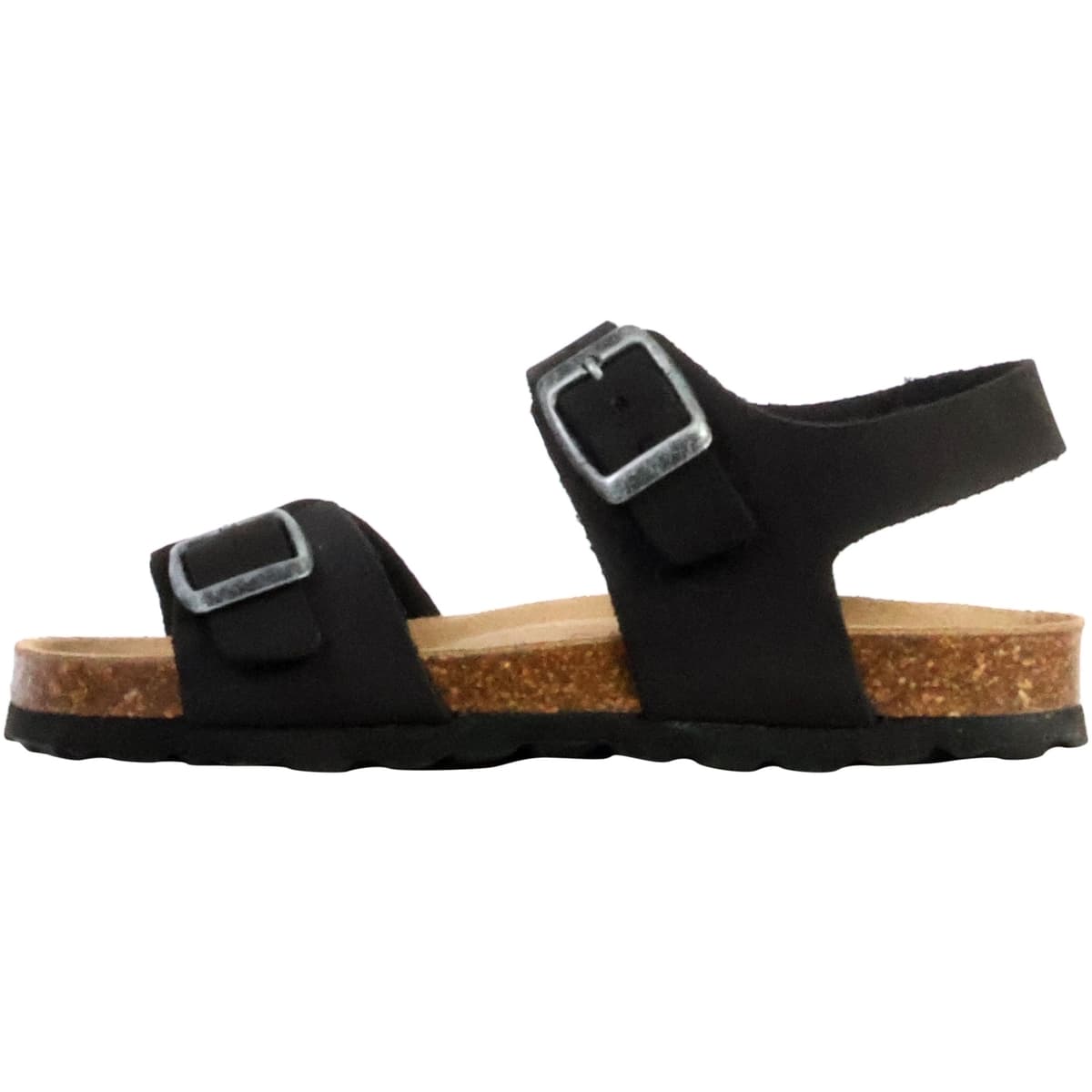 Girls' Slippers The Divine Factory Brown