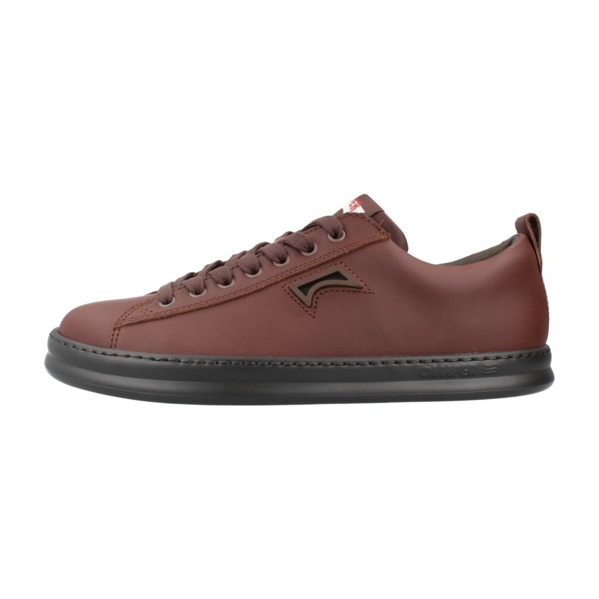 Men's Sneakers Camper Brown