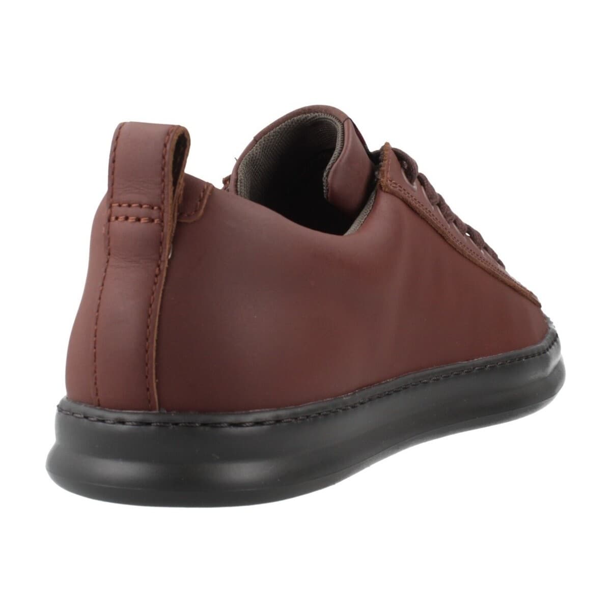 Men's Sneakers Camper Brown